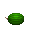 Watermelon.png