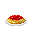 Spaghetti.png