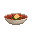 Black-eyed Gumbo.png