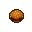 Crab Burger.png