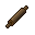 Rolling Pin.png