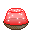 Amanita jelly.png