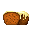 Banana Bread.png