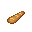 Baguette.png