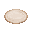 Flat Dough.png