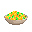 Citrus Salad.png