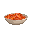 Kimchi.png
