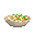 Egg-fried Rice.png