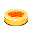 Apple Cake.png