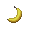 Banana.png