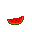 WatermelonSlice.png