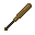 BaseBallBat.png