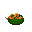 Watermelon Fruit Bowl.png