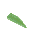 Aloe-produce.png