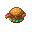 Bacon Burger.png