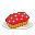 Amanita pie.png