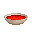 Tomato soup.png