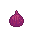 Red Onion.png