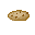 Raisin Cookie.png