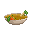 Vegetable soup.png