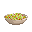 Coleslaw.png
