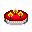 Birthday Cake.png