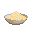 Rice Pudding.png