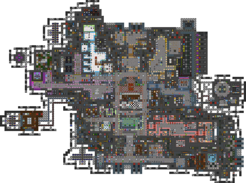 Файл:Map-mini-cluster.png