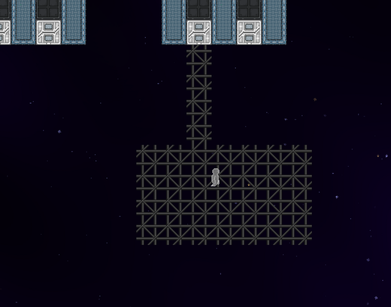 Файл:Каркас из сетки.png