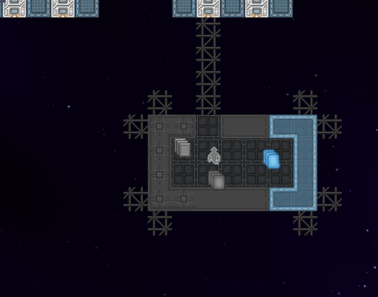 Файл:Стены шаттла..png