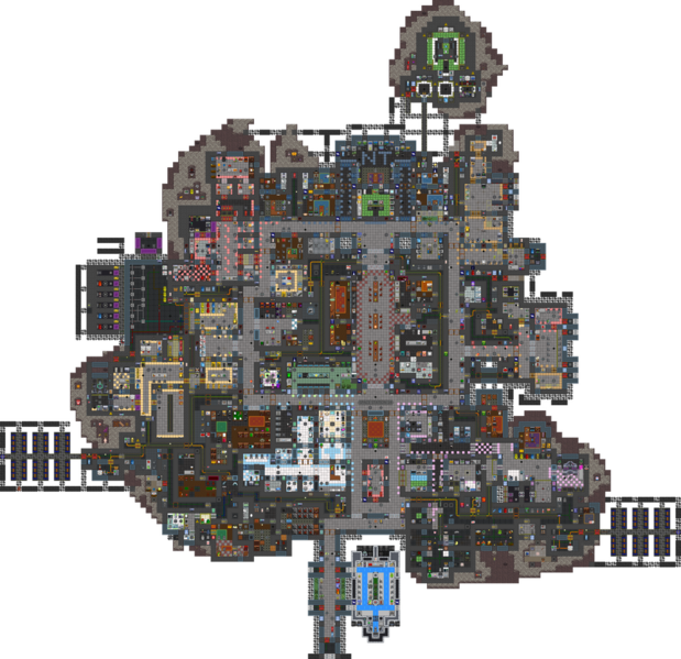 Файл:Map-mini-omega.png