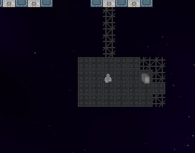 Файл:Каркас с покрытием.png