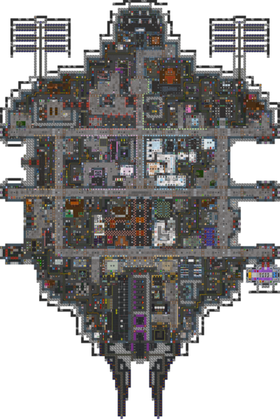Файл:Map-mini-aspid.png